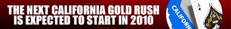 StartPoker: Business Convention in Los Angeles on Online Poker Regulation