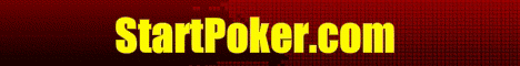 StartPoker: Business Convention in Los Angeles on Online Poker Regulation