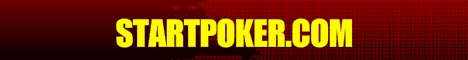Start Poker Conference: Online Poker Legislation in the State of California