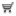 Back to shopping cart