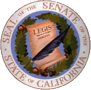 California State Senate