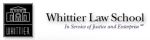 Whittier Law School