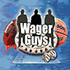 Wagerguys