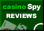 Casinospy - The independent gambling guide
