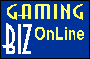 Gaming Biz: News, Links & Info for the I-Gaming Industry