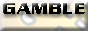 GambleHouse's Top 100