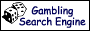 Search Engine for I-gaming